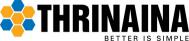 Thrinaina GitLabs